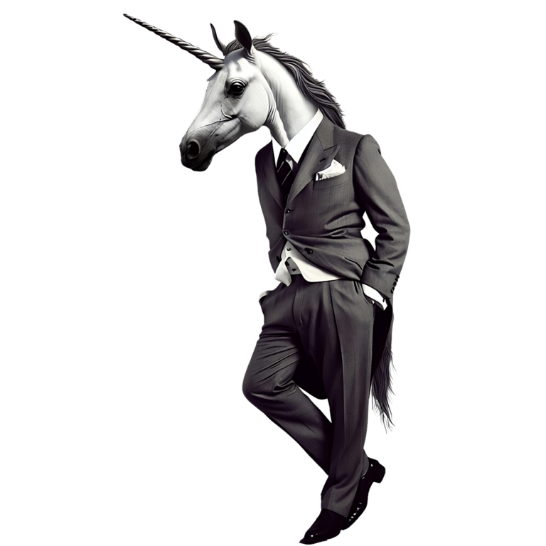 Performance Marketing Unicorn