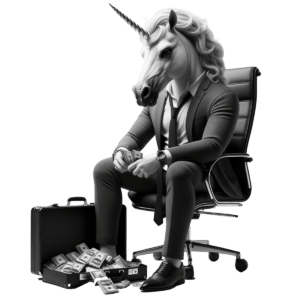 Performance Marketing Deutschland Profis - TIBA CREATIVE Agentur Einhorn