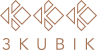 3kubik-Logo-Outlines