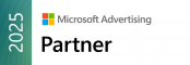 Microsoft-Partner-Program-Badge-Updates-Partner