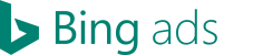 800px-Bing_Ads_2016_logo.svg