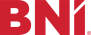 Business-Network-International Logo