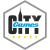CityGames-Logos-Hexagon-RZ_Gesamt_200_Gesamt-D-1-o2g7cvsypg3u22hx699ig8965vmrhnrfjdu5h2xrls