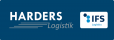 Logo-Harders-Logistik-IFS2