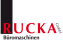 Rucka-Logo-rot-300x190