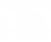 TIBA CREATIVE - Online Performance Marketing Agentur - Logo