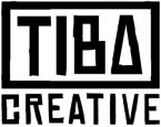 Tiba_Logo_mail.jpg