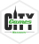 citygames-logo-hannover-hex-500px
