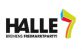 halle-7-freimarktparty-bremen-logo-300x184