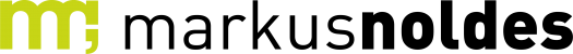 logo-markus-noldes